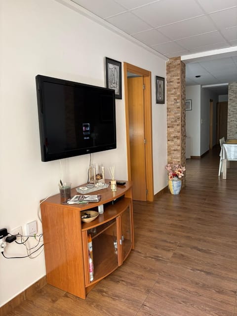 Vivienda turística ondara House in Marina Alta