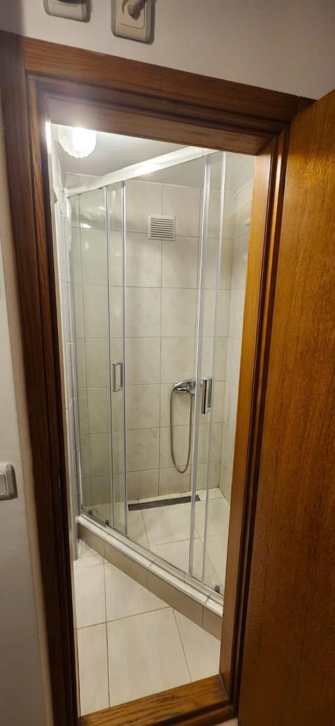 Vila Ivanović Bed and Breakfast in Serbia