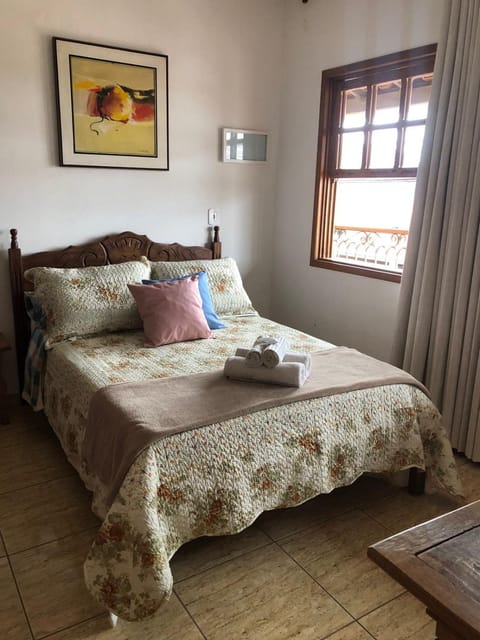 Pouso Bela Vista - Casa de Temporada House in Tiradentes