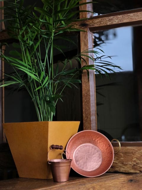 Pouso Bela Vista - Casa de Temporada House in Tiradentes