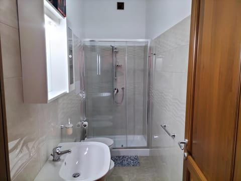 Agriturismo Dipinto Dal Sole Farm Stay in Basilicata