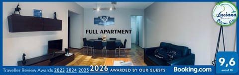 Property building, Property logo or sign, Property logo or sign, Property logo or sign, Game Room, TV and multimedia, Balcony/Terrace, Balcony/Terrace, Living room, Lounge or bar, Other, Other, Other, Seating area, Dining area, Logo/Certificate/Sign, Logo/Certificate/Sign, Logo/Certificate/Sign, Meeting/conference room, Lake view, Area and facilities, Area and facilities, Area and facilities, heating, heating, air conditioner, air conditioner