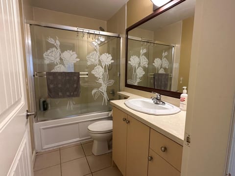 Victory House Bed and Breakfast in Burnaby