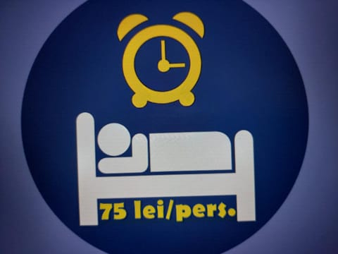 Logo/Certificate/Sign