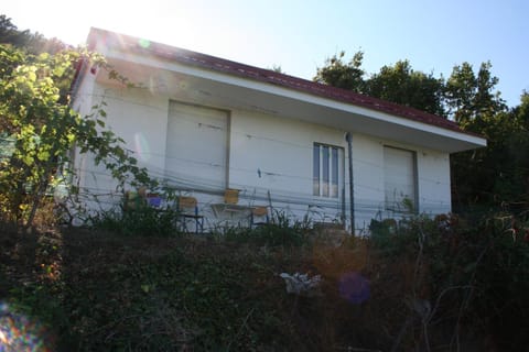 SKADAr LAKE SARA 3 DM House in Podgorica Municipality, Montenegro