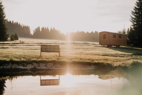 Off site