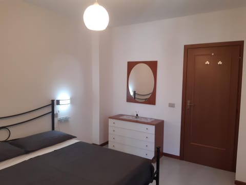 Appartamento La Libellula Apartment in Grosseto