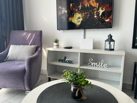 Apartman 3N Apartment in Vojvodina