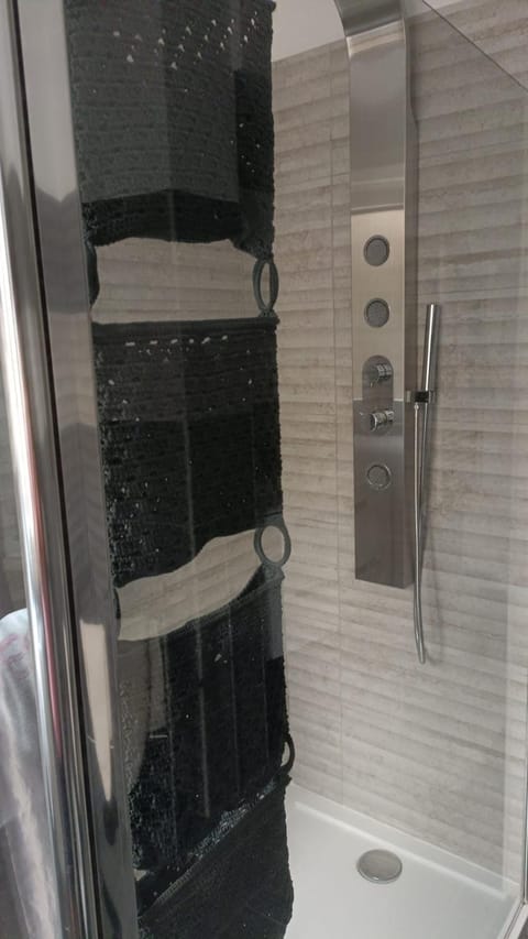 B&B ex Albergo Centrale ATESSA CENTRO Bed and Breakfast in Molise, Italy