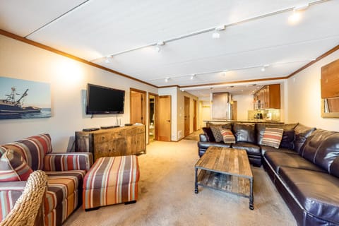 Condos 1849 #102 Apartment in Mammoth Lakes