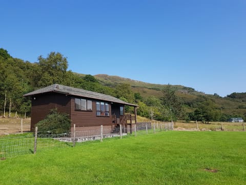 Property building, Garden, Spa and wellness centre/facilities