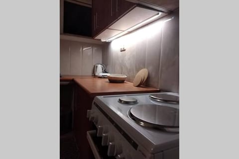 "Amelie" - Kalamata Centre Family Apartment Apartment in Messenia