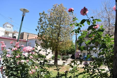 "Amelie" - Kalamata Centre Family Apartment Apartment in Messenia