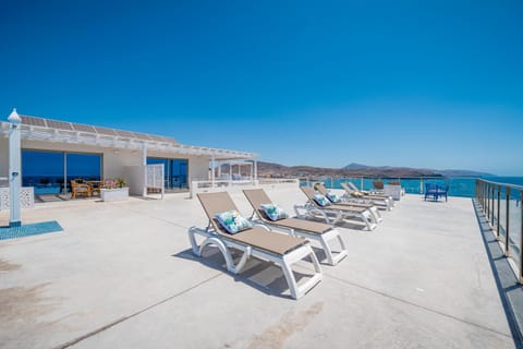 Solarium