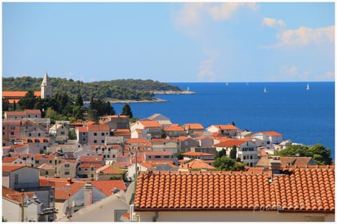 Primosten Apartments Apartment in Šibenik-Knin County, Croatia