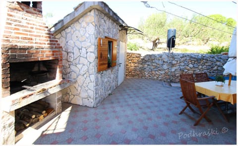 Primosten Apartments Apartment in Šibenik-Knin County, Croatia