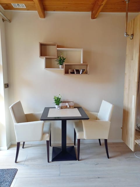 Suite Pura Vida Apartment in South Holland (province)