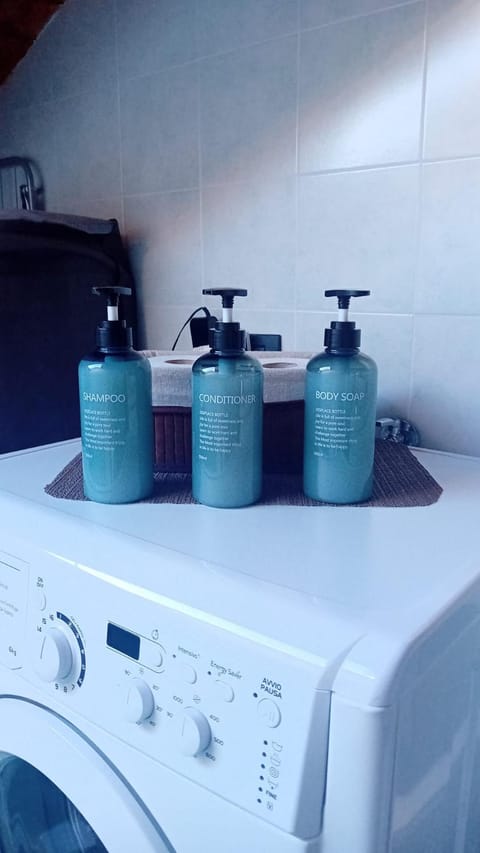 Appartamento Residenza Lavinia Apartment in Monforte d'Alba