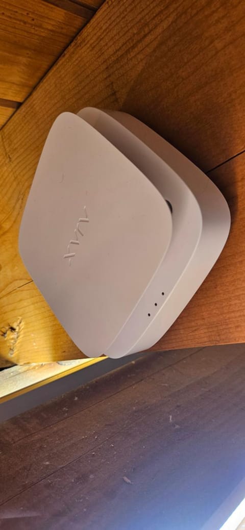 Appartamento Residenza Lavinia Apartment in Monforte d'Alba