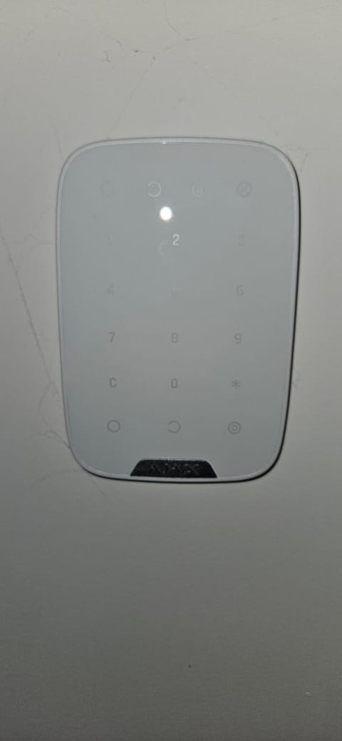 Appartamento Residenza Lavinia Apartment in Monforte d'Alba