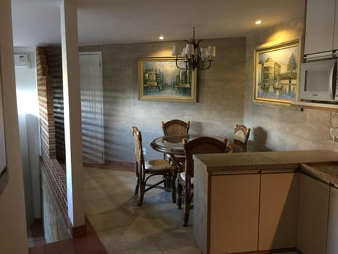 LOFT DO ENCANTO Apartment in State of Rio de Janeiro