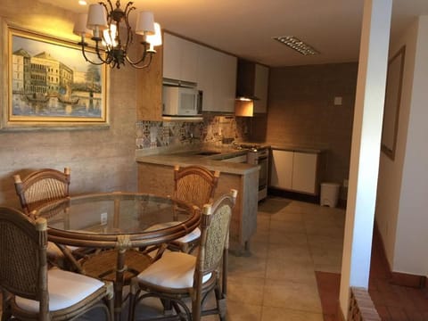 LOFT DO ENCANTO Apartment in State of Rio de Janeiro