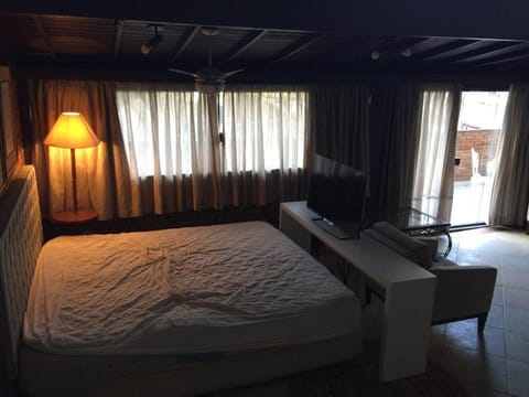 LOFT DO ENCANTO Apartment in State of Rio de Janeiro