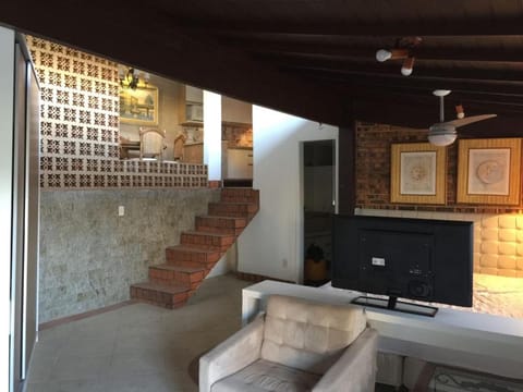 LOFT DO ENCANTO Apartment in State of Rio de Janeiro