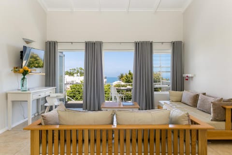 Balcony/Terrace, Seating area