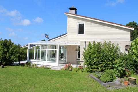 Kamperland Casa Ostrea am Meer House in Kamperland