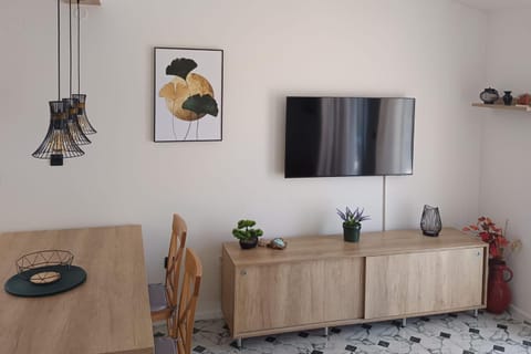 Apartman Marin Apartment in Šibenik-Knin County, Croatia
