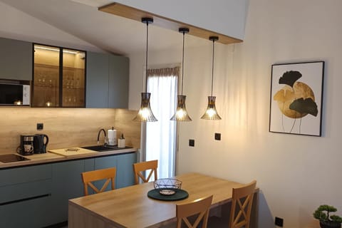 Apartman Marin Apartment in Šibenik-Knin County, Croatia