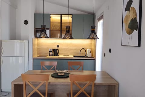 Apartman Marin Apartment in Šibenik-Knin County, Croatia