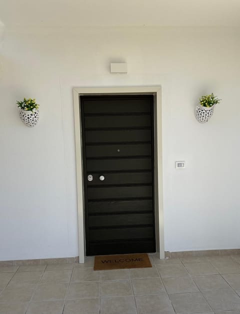 Villa Antonia sul mare con piscina Torre a mare (Bari) Villa in Bari