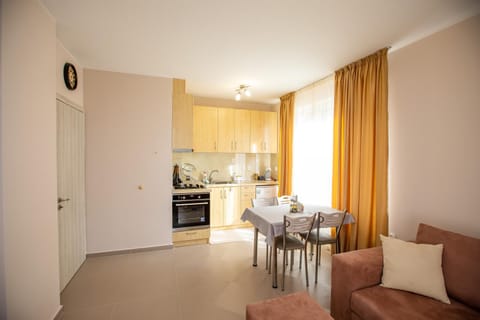 Апартамент Адиз 2 Apartment in Blagoevgrad Province