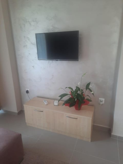 Апартамент Адиз 2 Apartment in Blagoevgrad Province