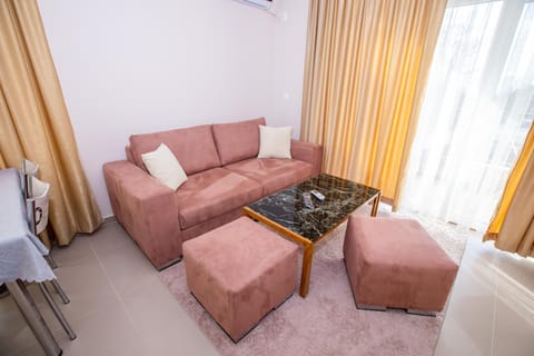 Апартамент Адиз 2 Apartment in Blagoevgrad Province