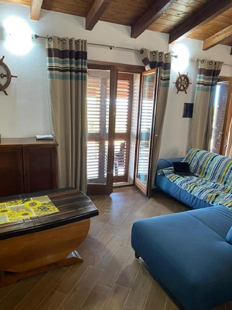 Villa in Sardinia Isola Rossa minutes from beaches Villa in Sardinia