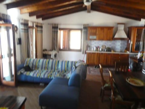 Villa in Sardinia Isola Rossa minutes from beaches Villa in Sardinia