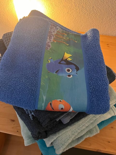 Sporthostel Rössle Bed and Breakfast in Schluchsee