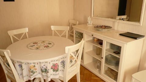 Appartement Centre Ville Tours Apartment in Tours