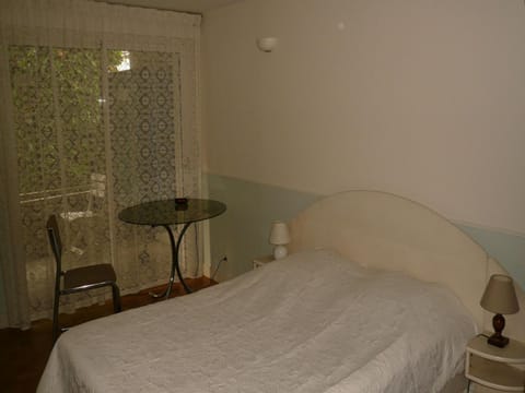 Appartement Centre Ville Tours Apartment in Tours