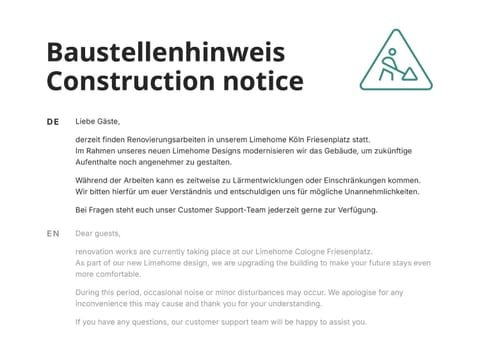 Property building, Other, Other