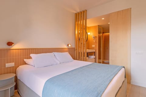 Jardinets De Gràcia by The 5ve Soul Apartment in Barcelona