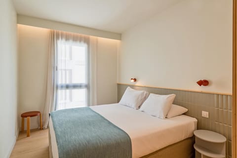 Jardinets De Gràcia by The 5ve Soul Apartment in Barcelona