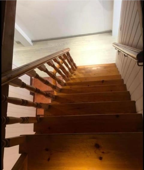 Casa Flores del Mediterráneo Vacation rental in Badalona