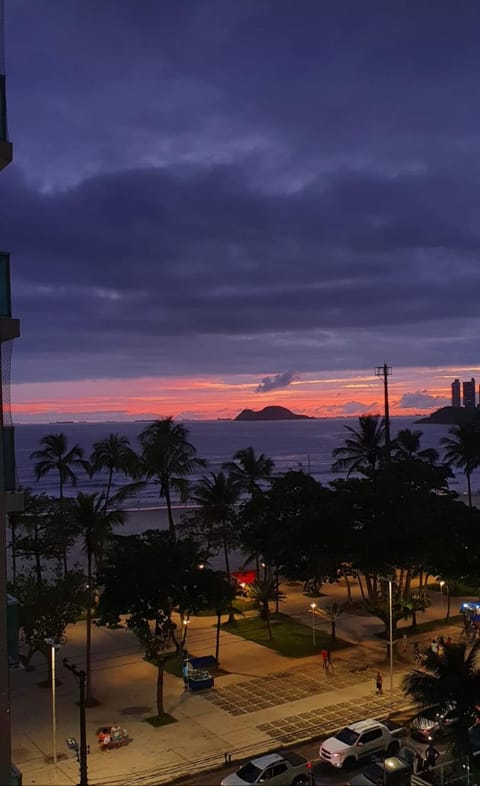 View (from property/room), View (from property/room), Sea view, Sea view, Street view, Street view