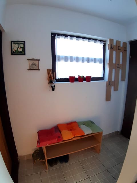 Apartman Jovana Apartment in Zlatibor District, Serbia