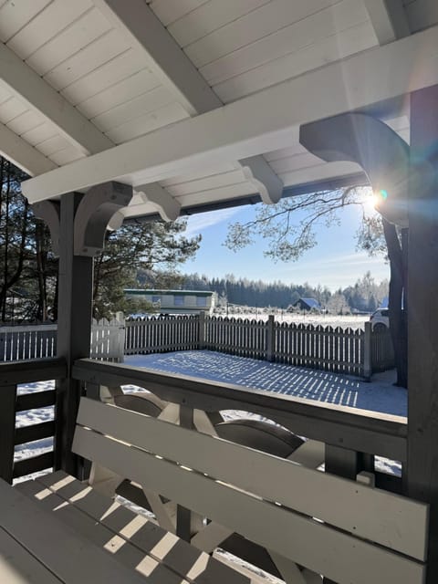 Day, View (from property/room), Balcony/Terrace