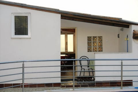 Apartmani Milokanović Apartment in Istria County